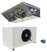 Picture of POSITIVE SPLIT UNIT 22.10-55.84 M3 - 7480.0040