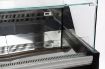 Picture of COLD DISPLAY MORRIS 3.0  *TRANSPORT ON REQUEST* - 7486.0085