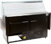 Picture of COLD DISPLAY MORRIS 3.0  *TRANSPORT ON REQUEST* - 7486.0085