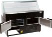 Picture of COLD DISPLAY MORRIS 3.0  *TRANSPORT ON REQUEST* - 7486.0085