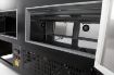Picture of COLD DISPLAY MORRIS 3.0  *TRANSPORT ON REQUEST* - 7486.0085
