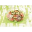 Picture of Robot Coupe 2mm Slicing Disc - Ref 28063 - J579