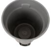 Picture of Jantex Bin 120Ltr - L623