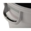Picture of Jantex Bin 120Ltr - L623