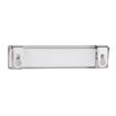 Picture of Hygiplas Fridge Freezer Thermometer - J210