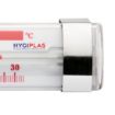 Picture of Hygiplas Fridge Freezer Thermometer - J210