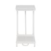 Picture of Jantex Semi Mobile Sack Trolley - L546