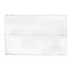 Picture of Vogue Heavy Duty Cooling Rack 635 x 406mm - J811