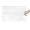 Picture of Vogue Heavy Duty Cooling Rack 635 x 406mm - J811