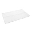 Picture of Vogue Heavy Duty Cooling Rack 635 x 406mm - J811