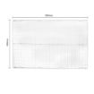 Picture of Vogue Heavy Duty Cooling Rack 635 x 406mm - J811
