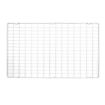 Picture of Vogue Cooling Rack 432 x 254mm - J810