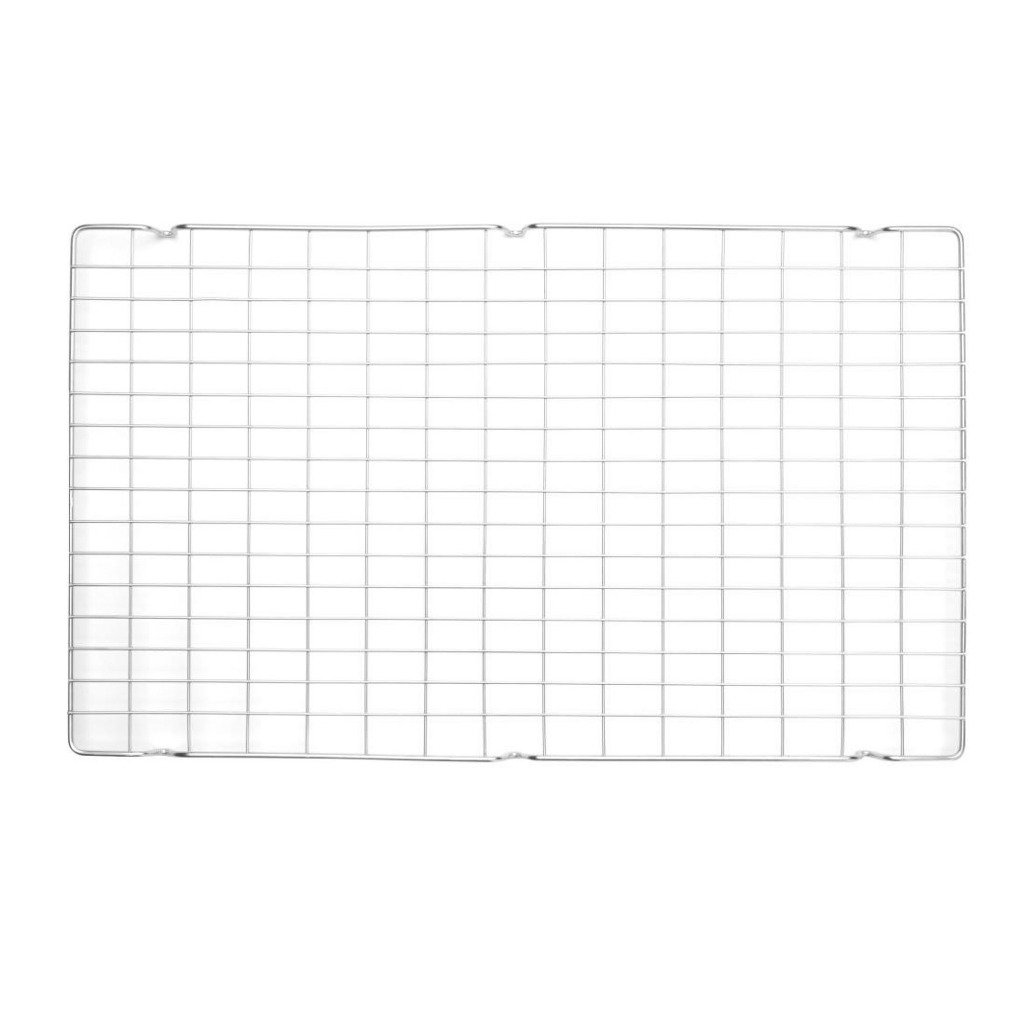 Picture of Vogue Cooling Rack 432 x 254mm - J810