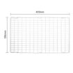 Picture of Vogue Cooling Rack 432 x 254mm - J810