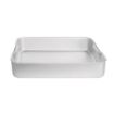 Picture of Vogue Deep Roasting Pan 520mm - K414