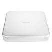 Picture of Vogue Deep Roasting Pan 520mm - K414