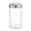 Picture of Olympia Sugar Pourer with Side Hole and Flap - C234