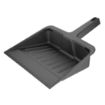 Picture of Jantex Heavy-Duty Dust Pan - U398