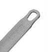 Picture of Vogue Aluminium Non-Stick Teflon Frying Pan 36cm - S347