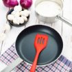Picture of Vogue Aluminium Non-Stick Teflon Frying Pan 26cm - S343