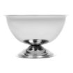 Picture of Olympia Ice Cream Sundae Cup 165ml - P328