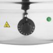Picture of Buffalo Stainless Steel Soup Kettle - L714