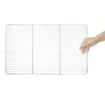 Picture of Vogue Cooling Rack 330 x 530mm - M929