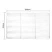 Picture of Vogue Cooling Rack 330 x 530mm - M929