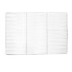 Picture of Vogue Cooling Rack 600 x 400mm - M930