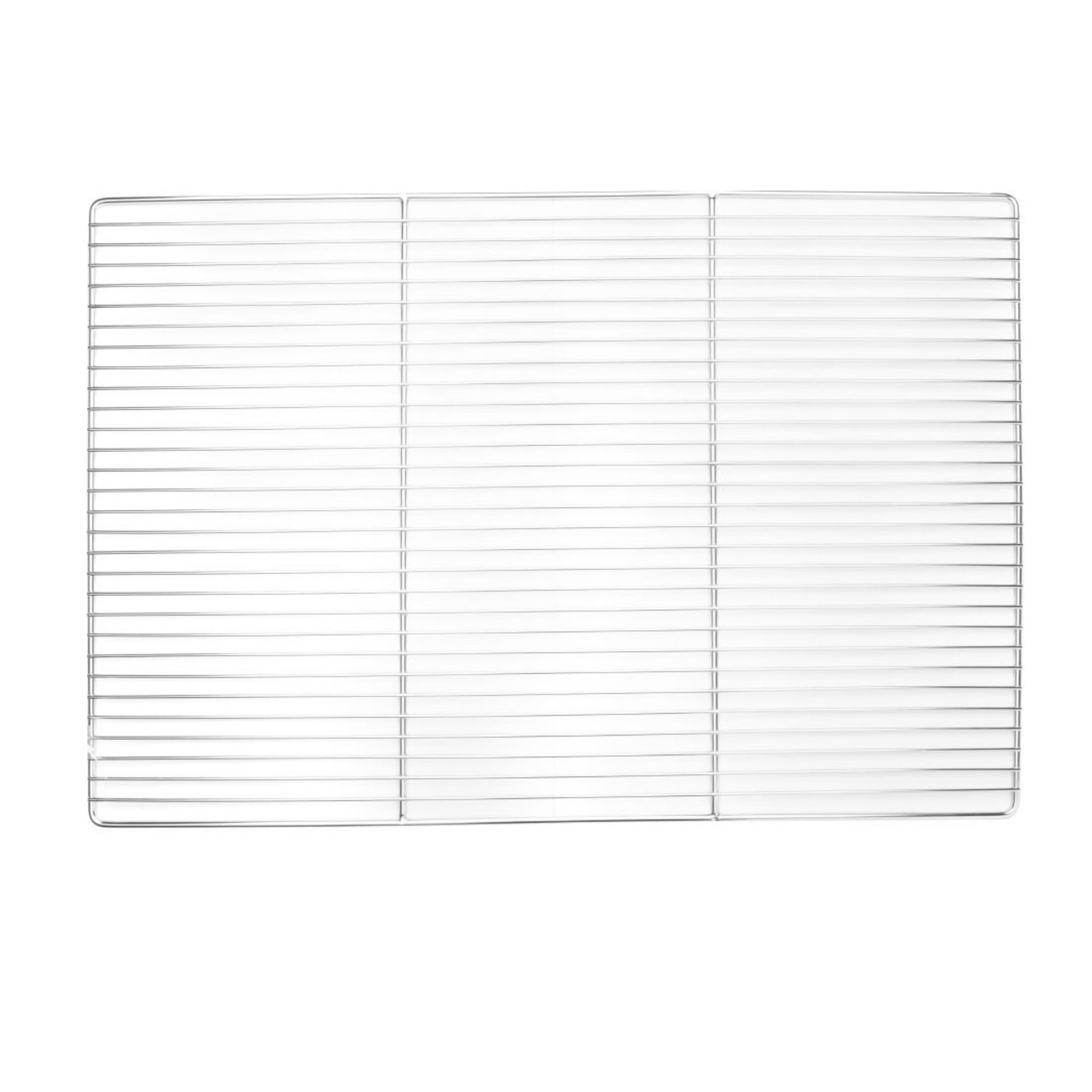 Picture of Vogue Cooling Rack 600 x 400mm - M930