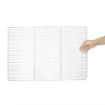 Picture of Vogue Cooling Rack 600 x 400mm - M930