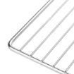 Picture of Vogue Cooling Rack 600 x 400mm - M930