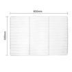 Picture of Vogue Cooling Rack 600 x 400mm - M930