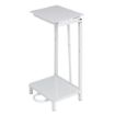 Picture of Jantex Free Standing Sack Holder - L548