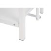 Picture of Jantex Free Standing Sack Holder - L548