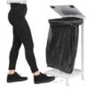 Picture of Jantex Free Standing Sack Holder - L548