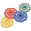 Picture of SYR Mini Mop Head Green - L342