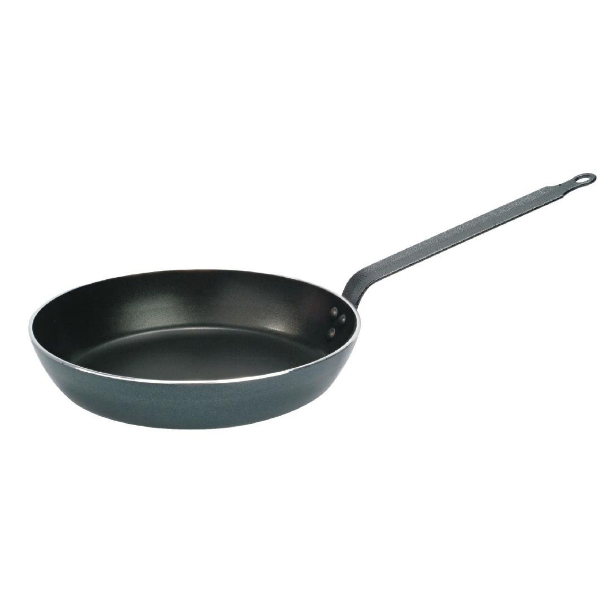 Picture of Matfer Bourgeat Classe Chef Aluminium Non-Stick Frying Pan 16cm - K750
