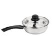 Picture of Vogue Stainless Steel Egg Poacher 20cm - K891