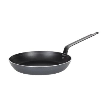 Show details for Matfer Bourgeat Classe Chef Aluminium Non-Stick Frying Pan 32cm - K743 Picture of Matfer Bourgeat Classe Chef Aluminium Non-Stick Frying Pan 32cm - K743