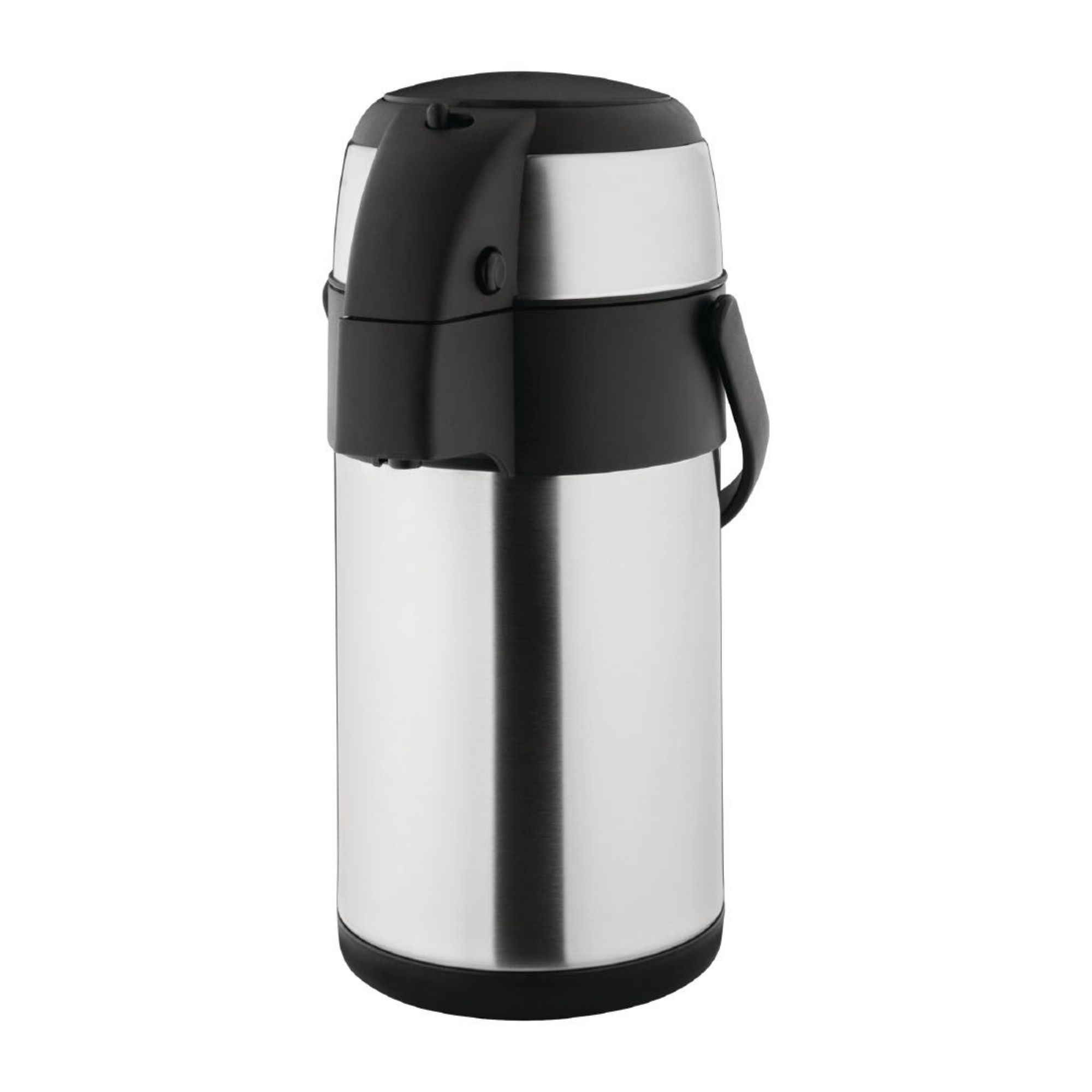 Picture of Olympia Pump Action Airpot 2.5Ltr - K635