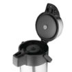 Picture of Olympia Pump Action Airpot 2.5Ltr - K635