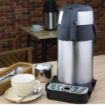 Picture of Olympia Pump Action Airpot 2.5Ltr - K635