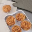 Picture of Vogue Aluminium Roasting Dish 320mm - K422