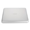Picture of Vogue Aluminium Bakewell Pan 470mm - K435