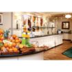 Picture of Santos Classic Citrus Juicer 11 - K275