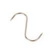 Picture of Vogue Meat Hook 4" - J730