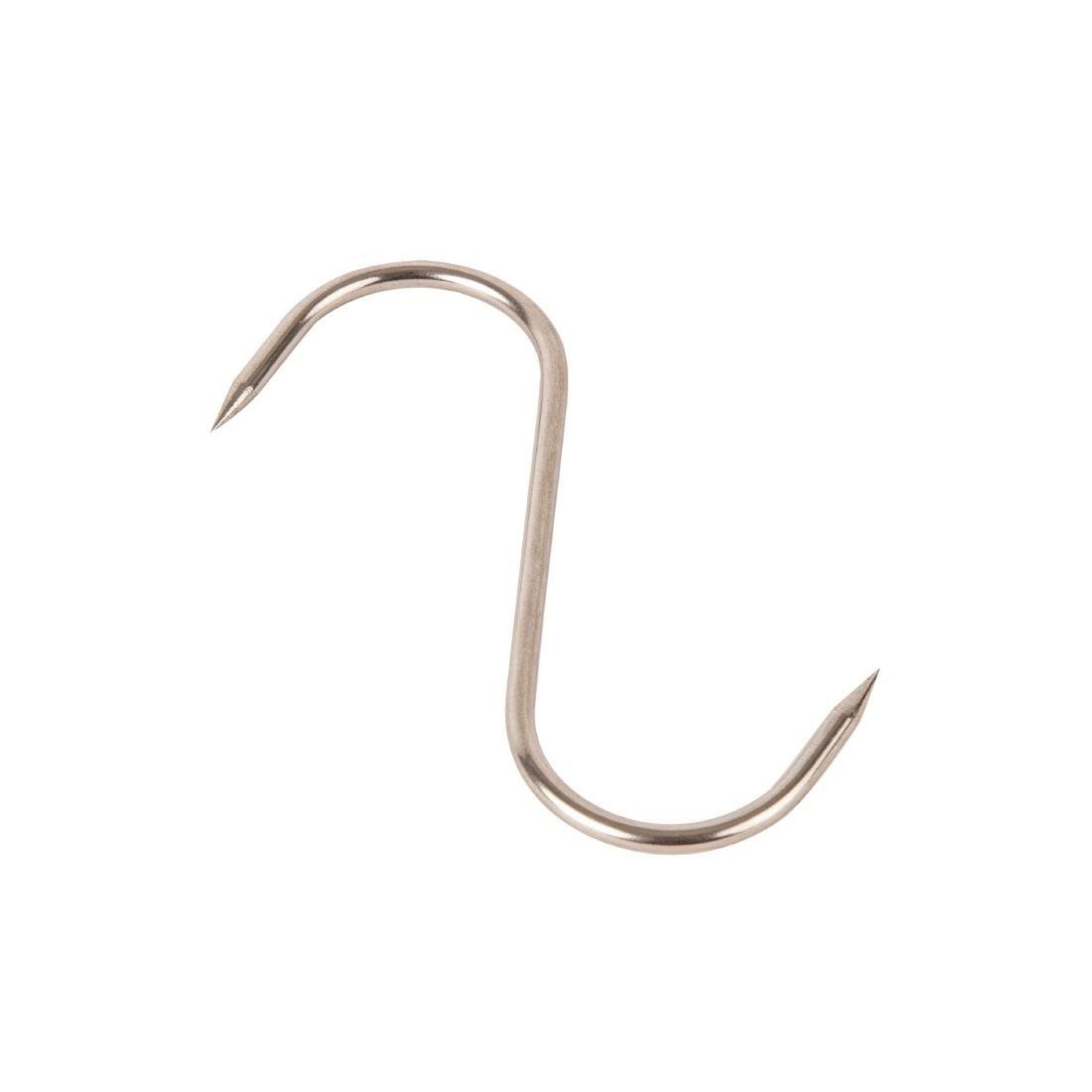 Picture of Vogue Meat Hook 4" - J730