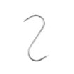 Picture of Vogue Meat Hook 4" - J730