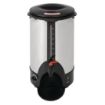 Picture of Caterlite Water Boiler 8Ltr - J709